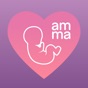 Amma: Pregnancy & Baby Tracker app download