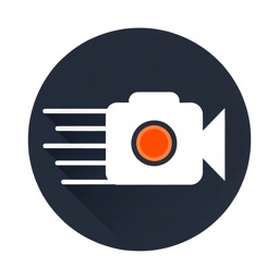 ScreenSpark - Screen Recording