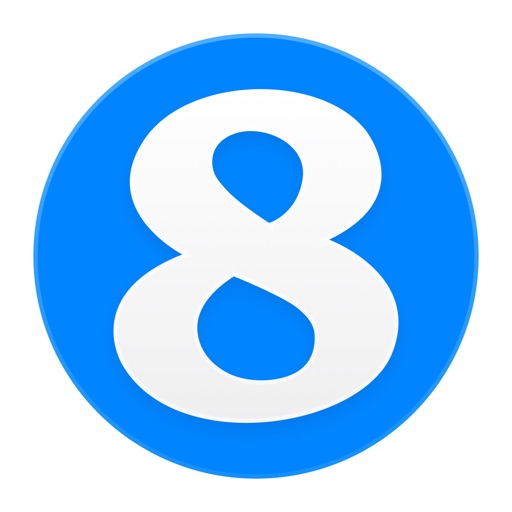 直播吧-足球篮球电竞