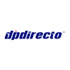 dpdirecto icon