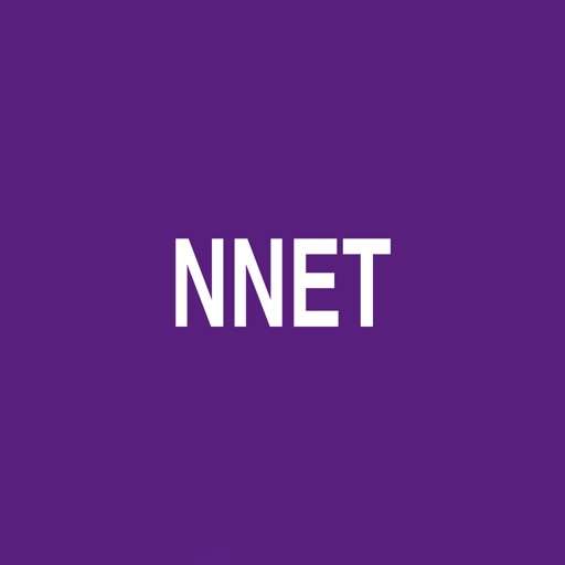 NNET APP