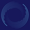 HUM Vibes icon