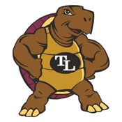 Turtle-Lake School District