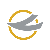 FLY OYA logo