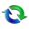 E-Fatura & E-Arşiv: Convert icon