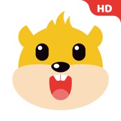 小河狸创客HD