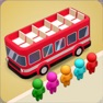 Get Bus Escape: Traffic Jam for iOS, iPhone, iPad Aso Report