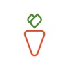 Organicos na Mesa Delivery icon