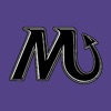 Mangham Junior High School icon
