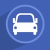汽车在线-gpsoo.net icon