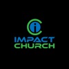 Impact Church SS icon