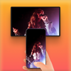 Projector TV - Screen Mirror - QUANTUM4U LAB PRIVATE LIMITED