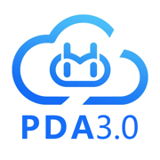 互牧云PDA