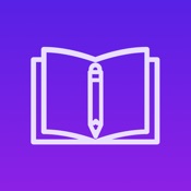 Minha Agenda pra profissionais