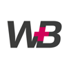 Afya Whitebook: App Medicina - AFYA PARTICIPACOES S.A.