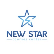 NewStarCenter