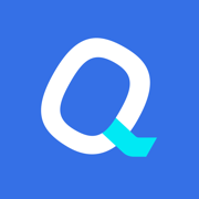 QEEQ Car Hire