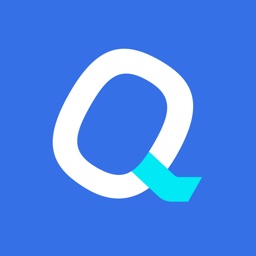 QEEQ Location De Voiture
