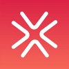 Kavvo Connect icon