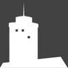 My Salonica icon