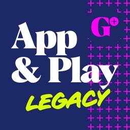 App&Play Legacy