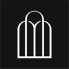 Bondesign icon