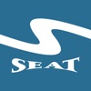 SEAT Connect icon