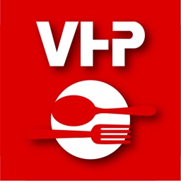 VHP Order Taker