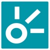 CES AI CAM icon