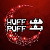 Huff & Puff Burger - iPadアプリ