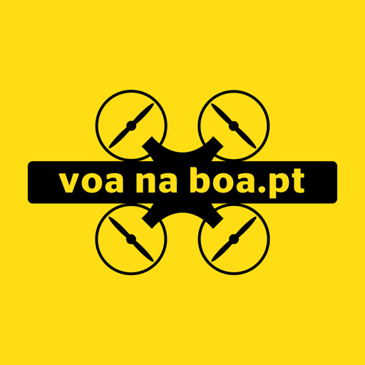 Voa na Boa