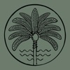 PALM BEACH MEMBERS CLUB icon