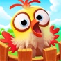 Farm Fun - Animal Jam Parking app download