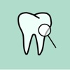 Dental Tracker icon