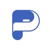 PCS Trader icon