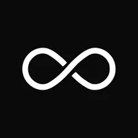 Infinity2go