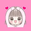 Only For Girls icon