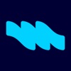 Mainteny icon