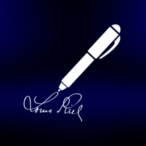 Signature Maker - Creator