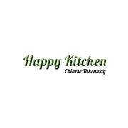 Happy Kitchen Carlisle