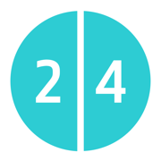 Liki24 — health and beauty