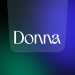 AI Song & Music Maker - Donna App Cancel