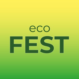 EcoFest