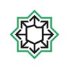Klub Polsko-Arabski icon