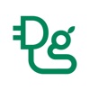 Dayagreen icon