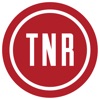 The Next Round icon