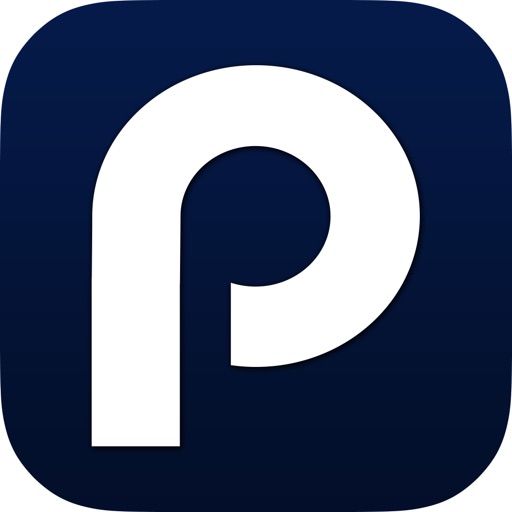 Plunge: Horse Racing