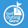 Golf Outing Guru icon
