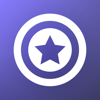 Bootcamp.com - Bootcamp Prep LLC