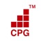 CPG Data, LLC is the industry leader in connecting beer, wine, and spirits sales reps to execution results